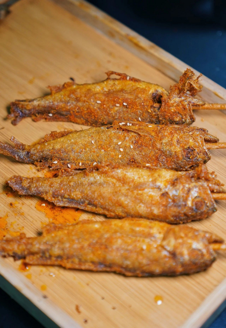 2020年最后一餐,一起吃頓好的吧!杭州這幾家的夜飯忒暖人