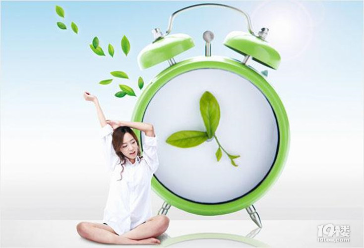 孕期孕媽早起后的這些行為,可能不利于胎兒發(fā)育,中的馬上改!