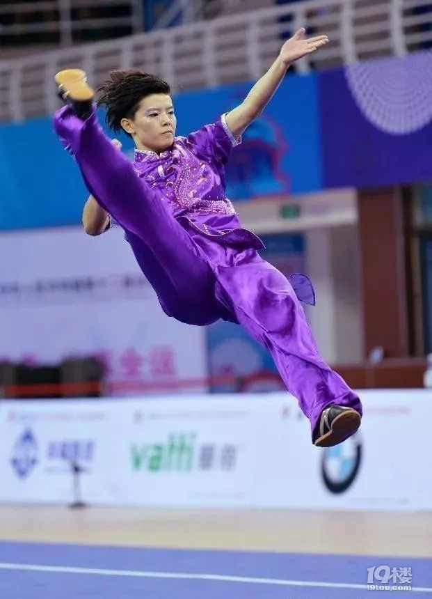 武術(shù)想要入門,先練這幾套拳!(特別提醒:第三個最難。