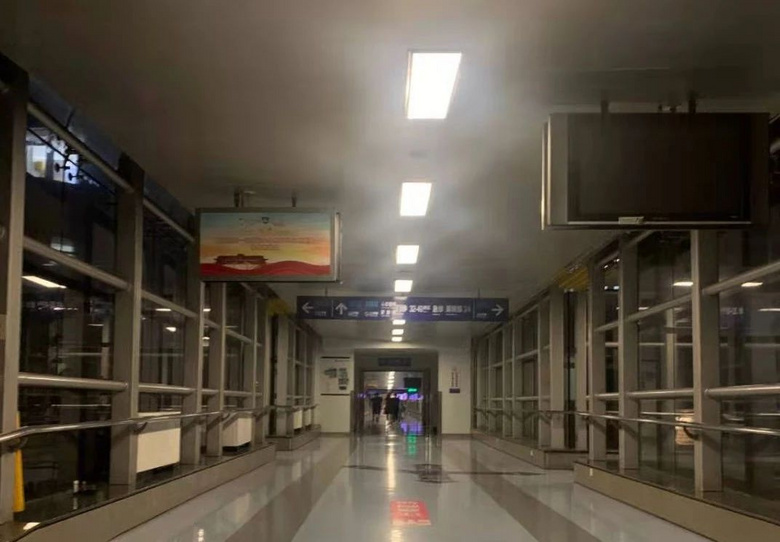 32 qֱcηD(zhun) ÿһ(g)̺ҵСt