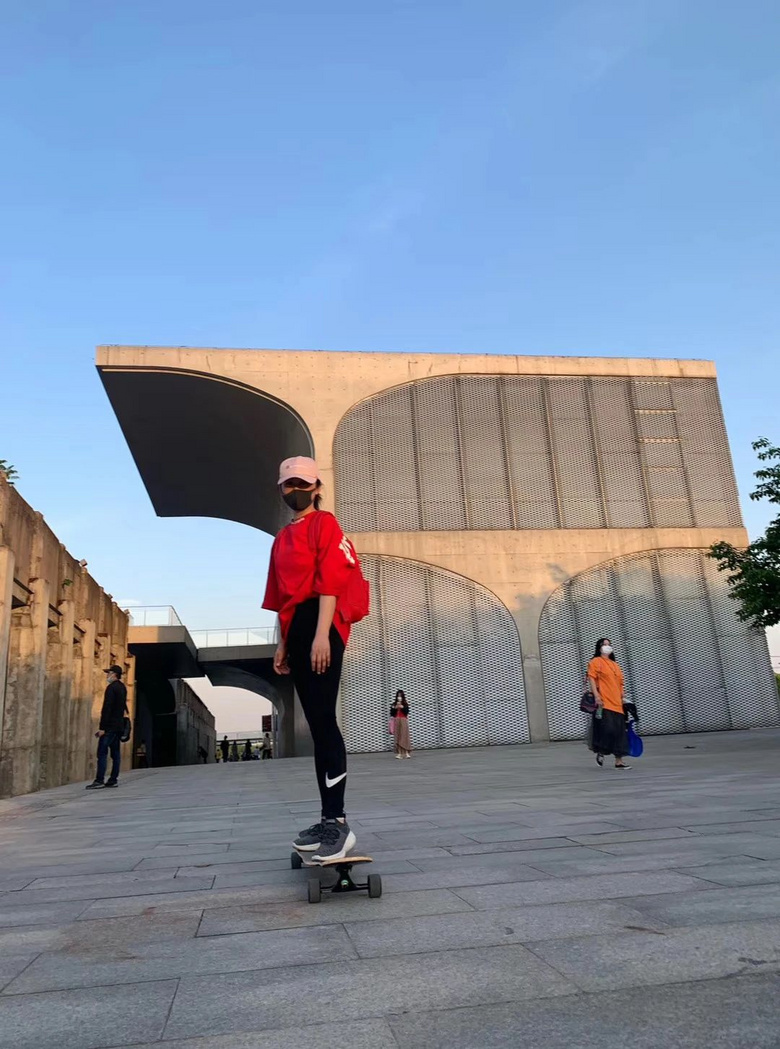 32 qֱcηD(zhun) ÿһ(g)̺ҵСt