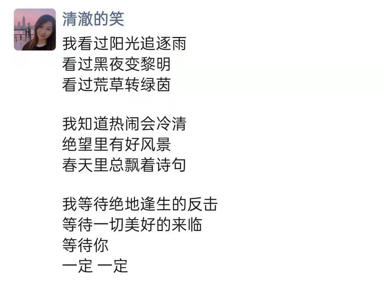 32 qֱcηD(zhun) ÿһ(g)̺ҵСt