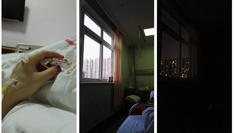 32 qֱcηD(zhun) ÿһ(g)̺ҵСt