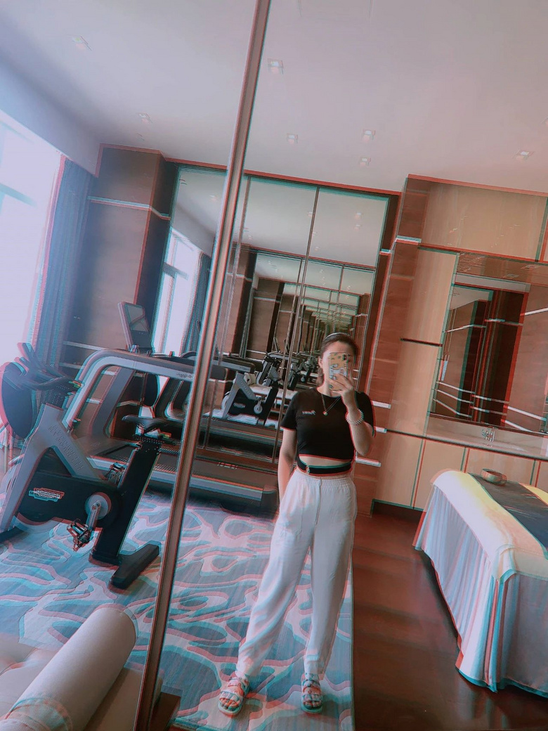 32 qֱcηD(zhun) ÿһ(g)̺ҵСt