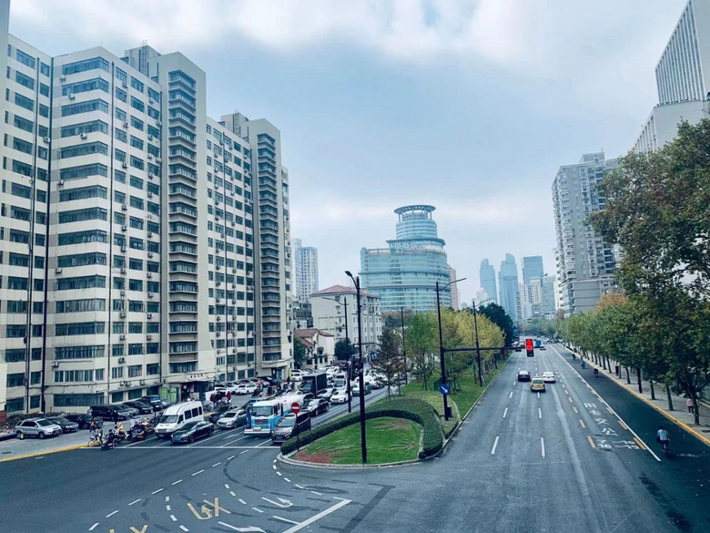 32 qֱcηD(zhun) ÿһ(g)̺ۣҵСt