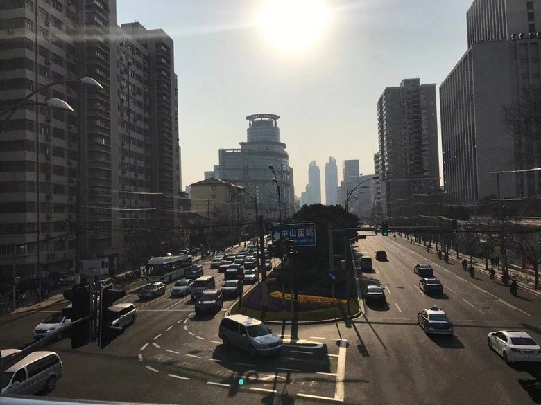 32 qֱcηD(zhun) ÿһ(g)̺ҵСt