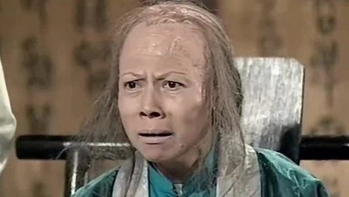 32 qֱcηD(zhun) ÿһ(g)̺ۣҵСt