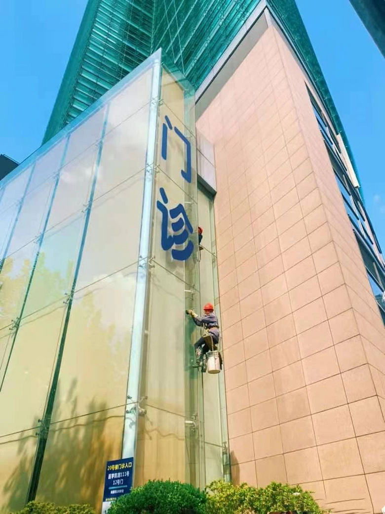 32 qֱcηD(zhun) ÿһ(g)̺ҵСt