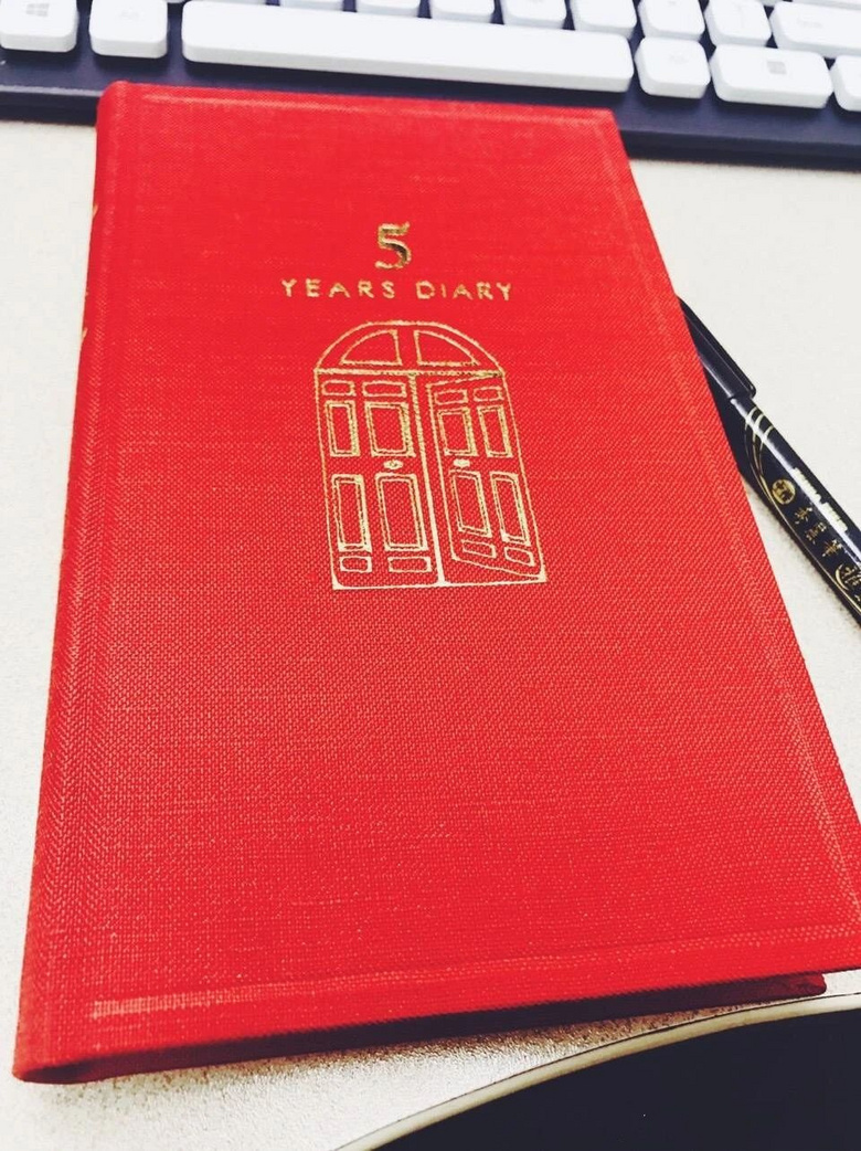 32 qֱcηD(zhun) ÿһ(g)̺ۣҵСt