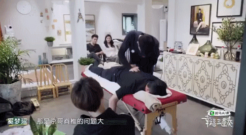 豪門媳婦奚夢(mèng)瑤都躲不過,怎么預(yù)防?又如何緩解?