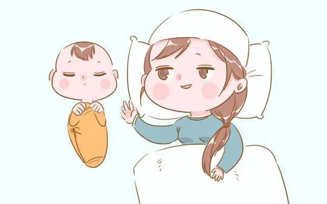 豪門媳婦奚夢(mèng)瑤都躲不過,怎么預(yù)防?又如何緩解?