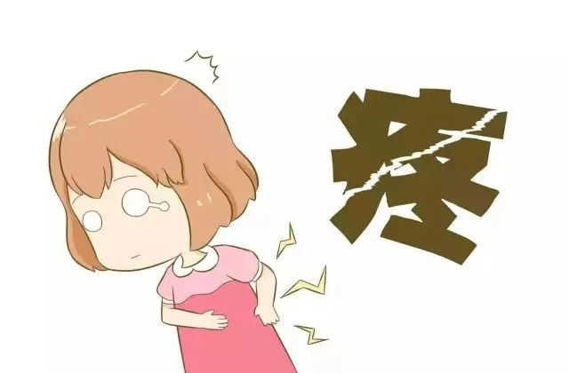 豪門媳婦奚夢(mèng)瑤都躲不過,怎么預(yù)防?又如何緩解?