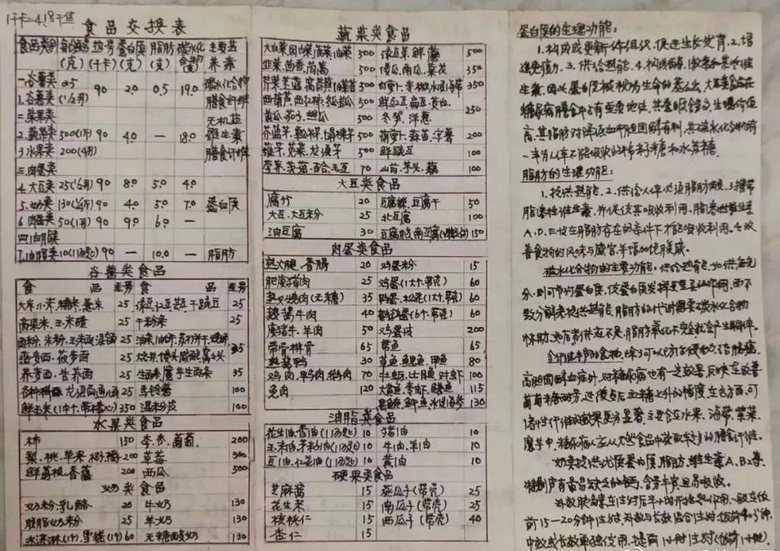 躲在廁所打針的孩子們