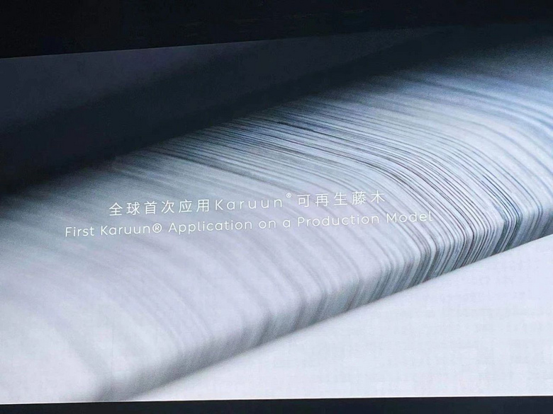 五十萬的國產(chǎn)車,竟然叫囂頂級豪華陣營?