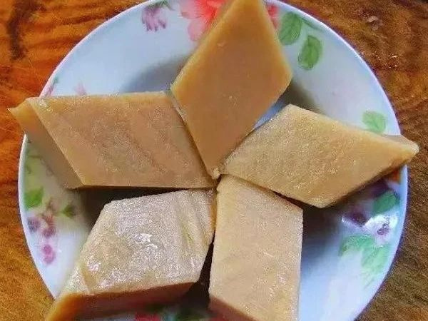 被列入中國傳統(tǒng)村落名錄,這是一個“消失”的小山村!