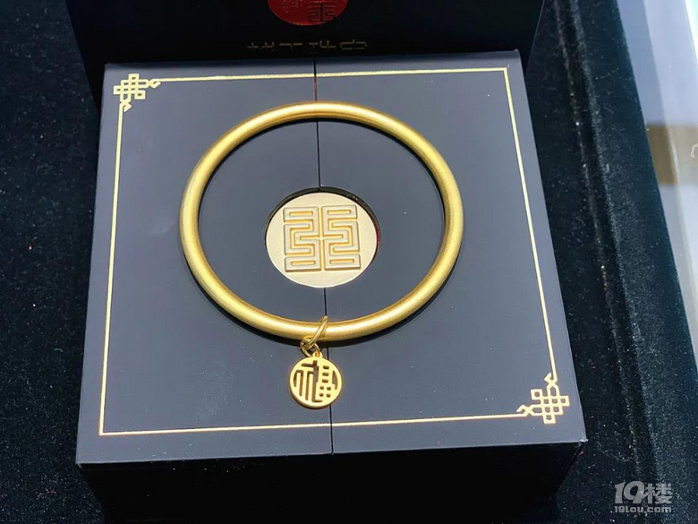 杭州這個(gè)職業(yè)?平均月收入2萬,看了這篇文章我想辭職了……