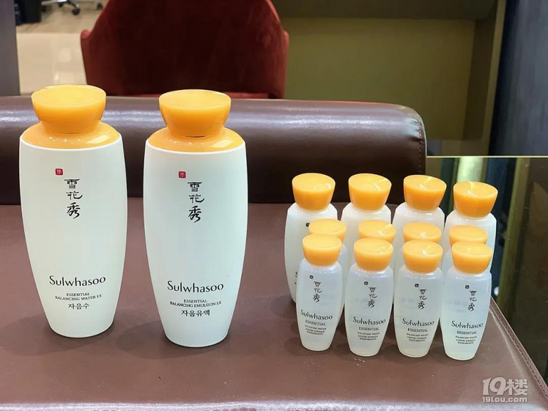 杭州這個(gè)職業(yè)?平均月收入2萬,看了這篇文章我想辭職了……