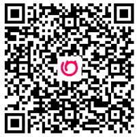 杭州這個(gè)職業(yè)?平均月收入2萬,看了這篇文章我想辭職了……