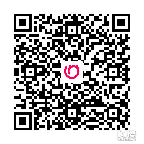 杭州這個(gè)職業(yè)?平均月收入2萬,看了這篇文章我想辭職了……