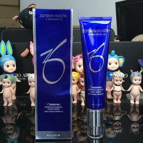 年末了，姐妹們都來說一下你本年度最愛用的護(hù)膚品or彩妝用品吧
