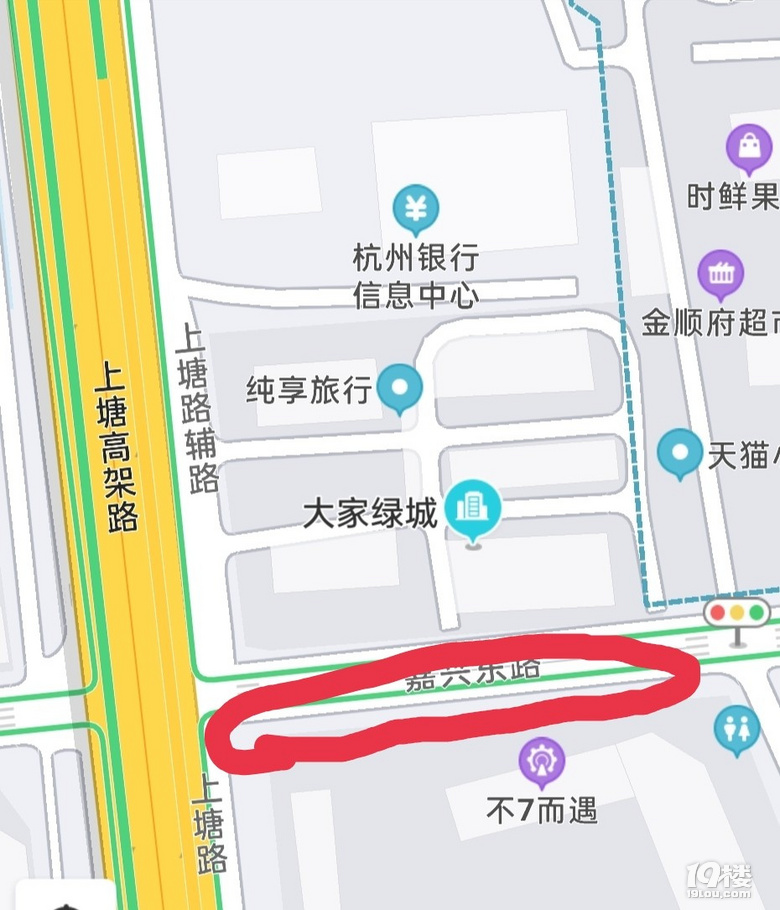 ·^(gu)d|·(bio)Ո(qng)F(xin)(chng)P(gun)ע