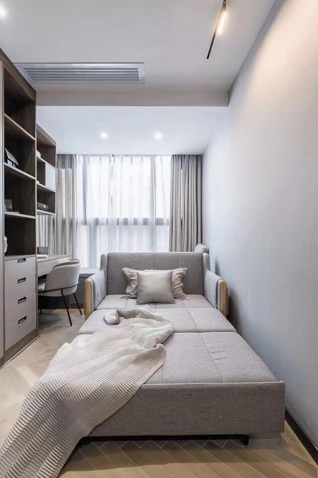 ���.��.����#