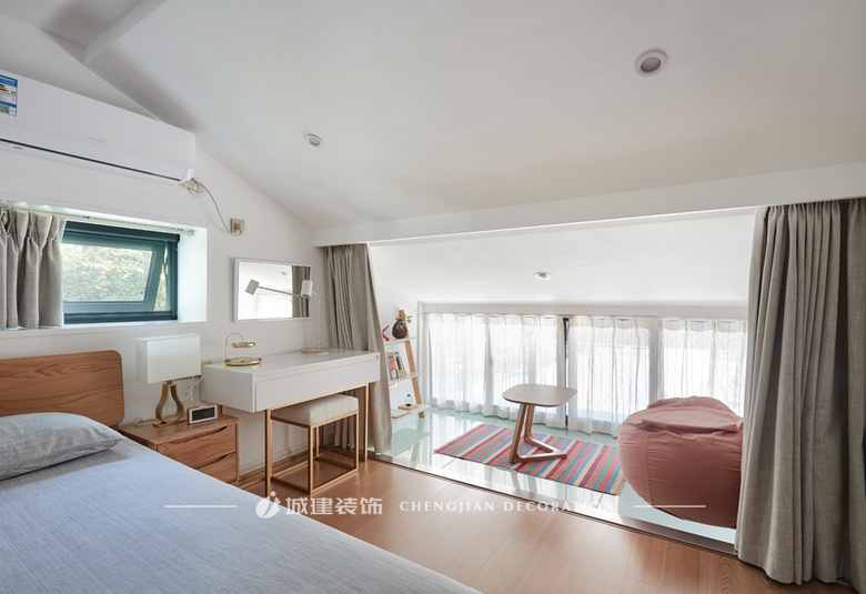 ���ú�ÿ1�O�����һ���������ڵ����ʽ