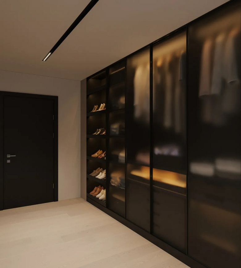 ��Լɫ�ʣ����ĺܸ߼���