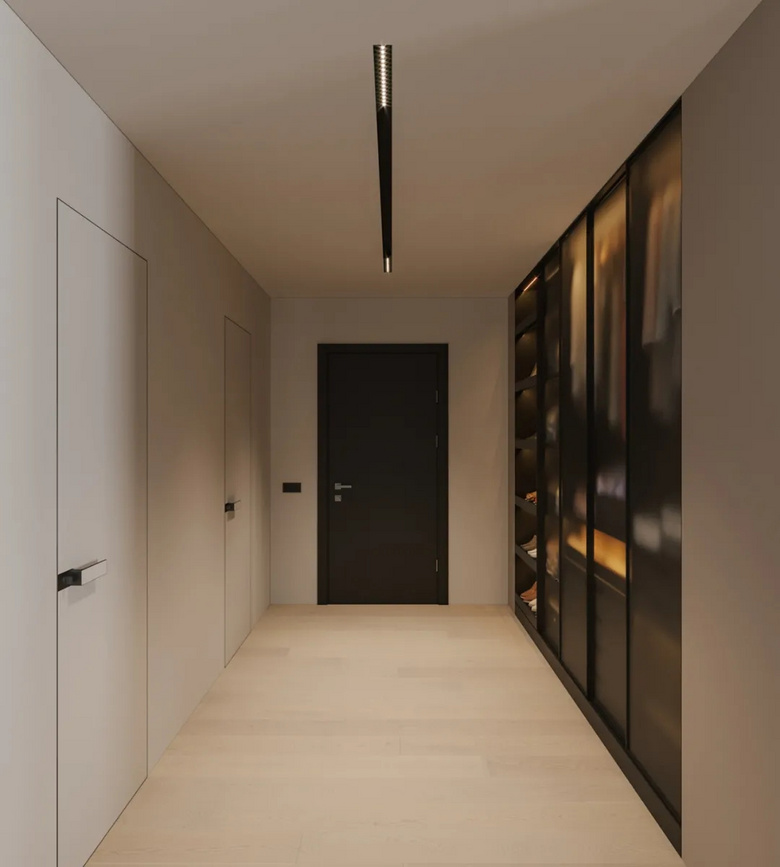 ��Լɫ�ʣ����ĺܸ߼���