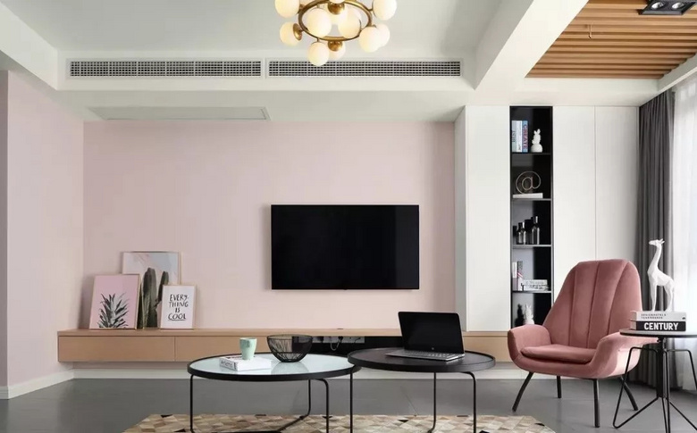 ���ӱ���ǽ����̫�����ֲ���̫�򵥣�������������װ���³���ʡǮ