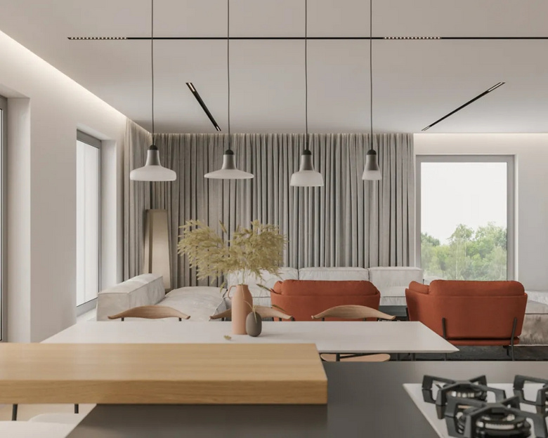 ��Լɫ�ʣ����ĺܸ߼���