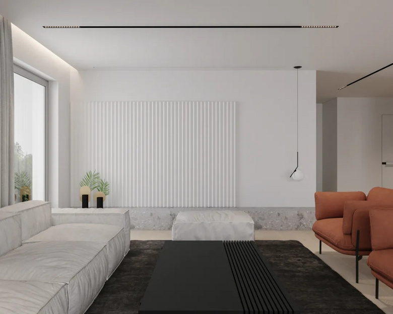 ��Լɫ�ʣ����ĺܸ߼���