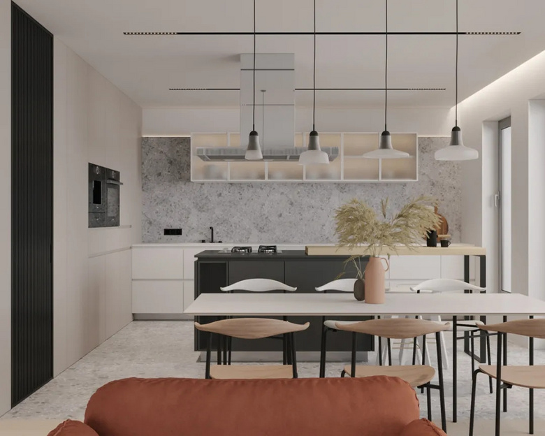 ��Լɫ�ʣ����ĺܸ߼���