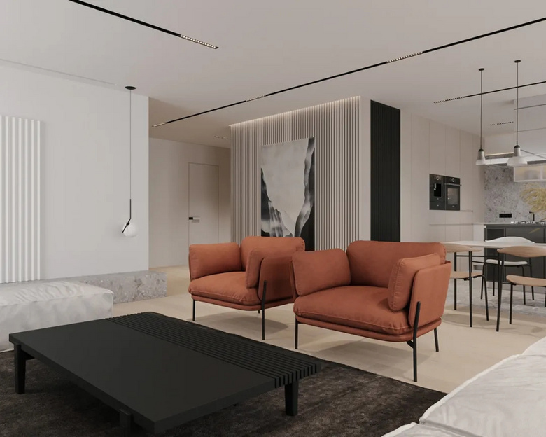 ��Լɫ�ʣ����ĺܸ߼���