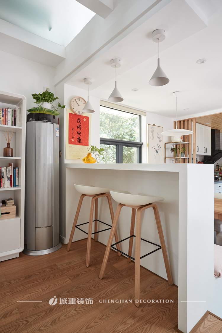 ���ú�ÿ1�O�����һ���������ڵ����ʽ