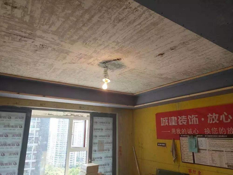 �ǽ�װ�ζ�ʮ������ʦ���ܽ��ˮ��ʩ����׼��ע������