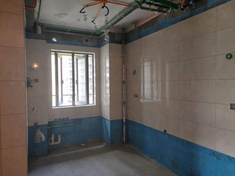 װ޹ԡӦȥѡשܼʵã