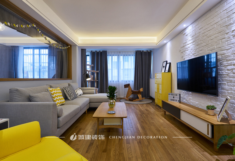 ���������ˣ�װ�޵�ʱ��Ӧ��ע��ʲô���ܸ�����