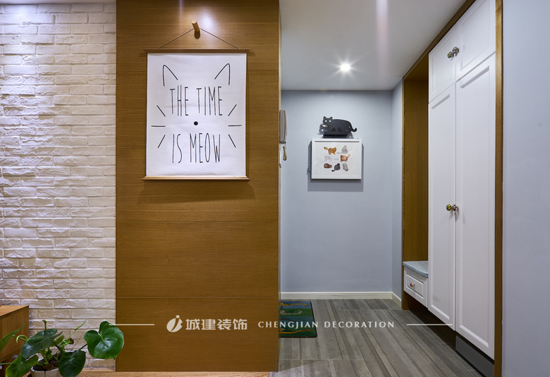 ���������ˣ�װ�޵�ʱ��Ӧ��ע��ʲô���ܸ�����