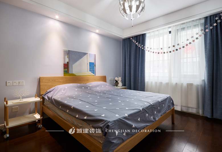 ���������ˣ�װ�޵�ʱ��Ӧ��ע��ʲô���ܸ�����