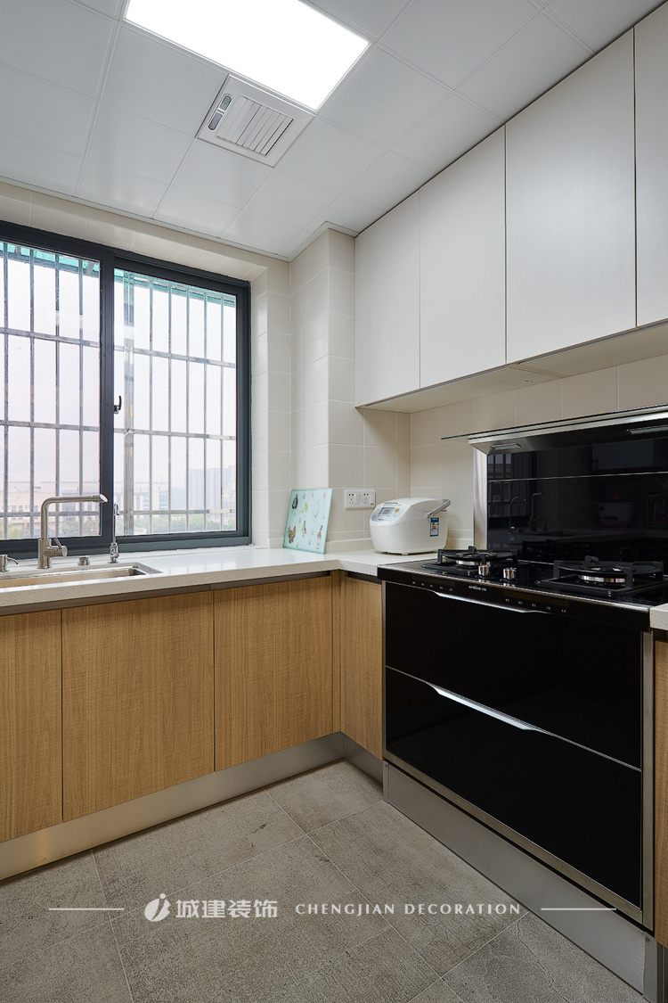 С����װ�ްѿغ����¼���ϸ�ڣ���������ʡ����ʵ�ã�