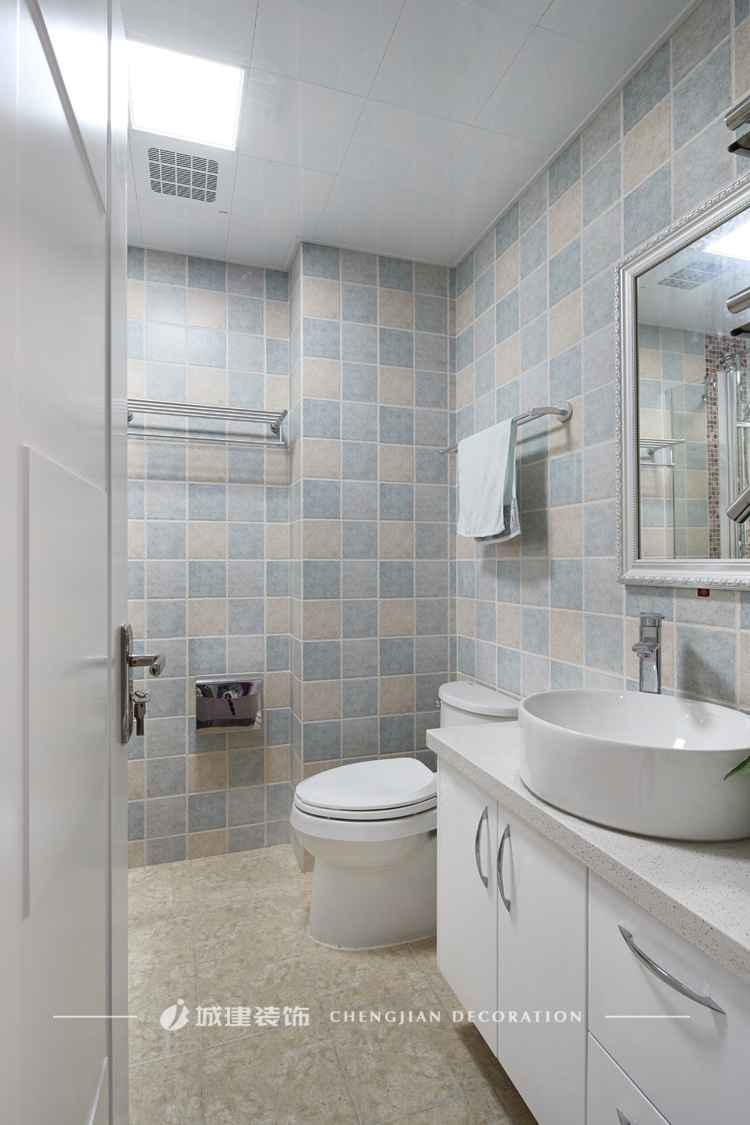 װ޹ԡӦȥѡשܼʵã