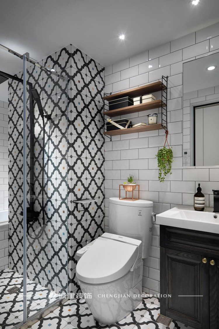 װ޹ԡӦȥѡשܼʵã