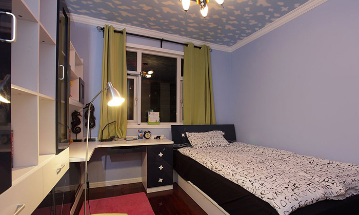 ��ͯ�鷿��װ�޼��ɺ�һЩ������Ҫʹ�õ���Ʒ