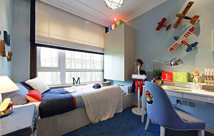 ��ͯ�鷿��װ�޼��ɺ�һЩ������Ҫʹ�õ���Ʒ