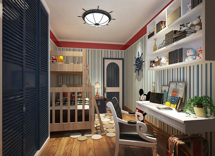 ��ͯ�鷿��װ�޼��ɺ�һЩ������Ҫʹ�õ���Ʒ