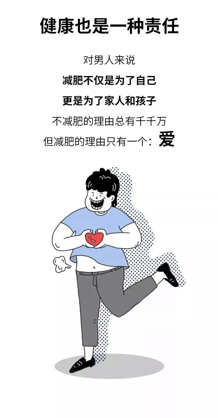 ˲pʣ˿жęC(j)
