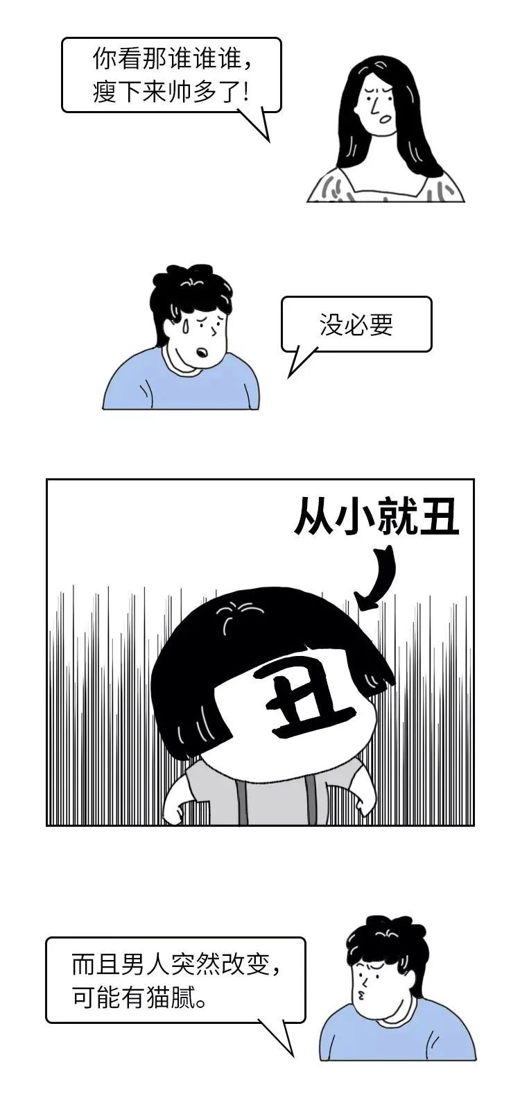 ˲p˿жęC(j)