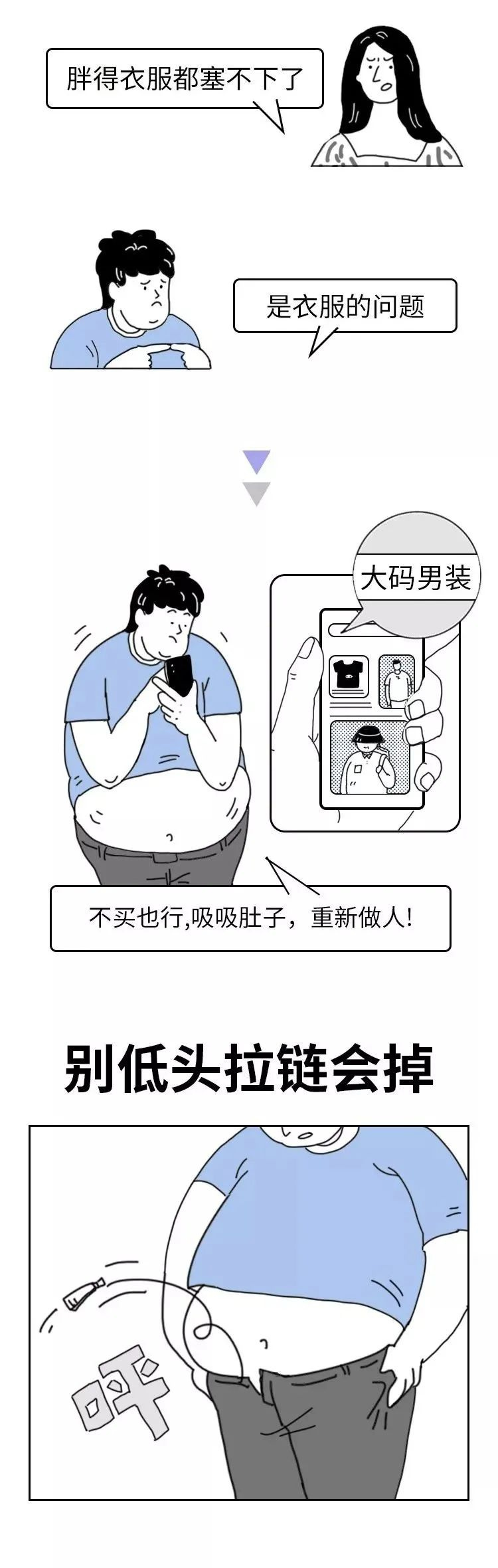 ˲p˿жęC(j)