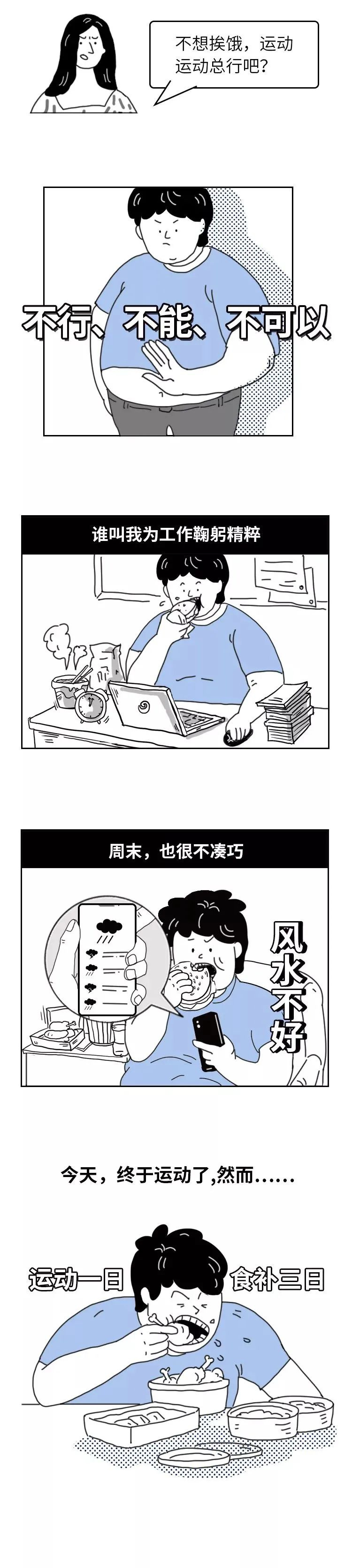 ˲pʣ˿жęC(j)